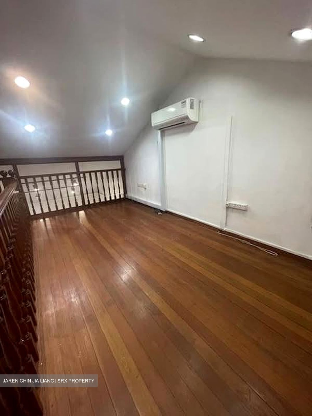 Amoy Street (D1), Office #577048981
